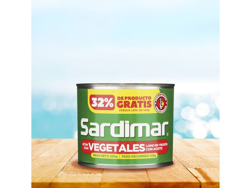 At-n-Sardimar-Con-Vegetales-295-gr-5-89528