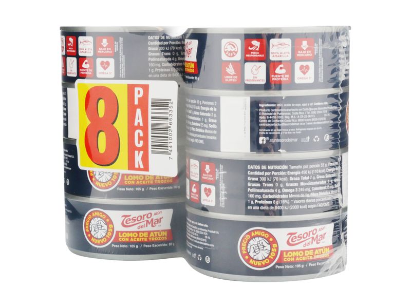 At-n-Tesoro-Del-Mar-Trozos-En-Aceite-8-Pack-840-gr-4-89529