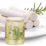 Palmito-Natural-Preserves-Entero-410-gr-5-89605