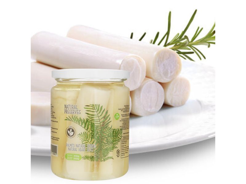 Palmito-Natural-Preserves-Entero-410-gr-5-89605