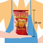 Snack-El-Sabroso-Salsitas-284-gr-3-89952