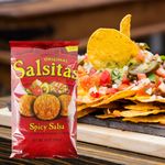 Snack-El-Sabroso-Salsitas-284-gr-4-89952