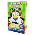 Cereal-Kellogg-s-Minecraft-Caja-300-gr-2-89913