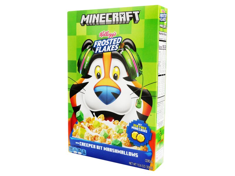 Cereal-Kellogg-s-Minecraft-Caja-300-gr-2-89913