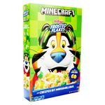 Cereal-Kellogg-s-Minecraft-Caja-300-gr-3-89913