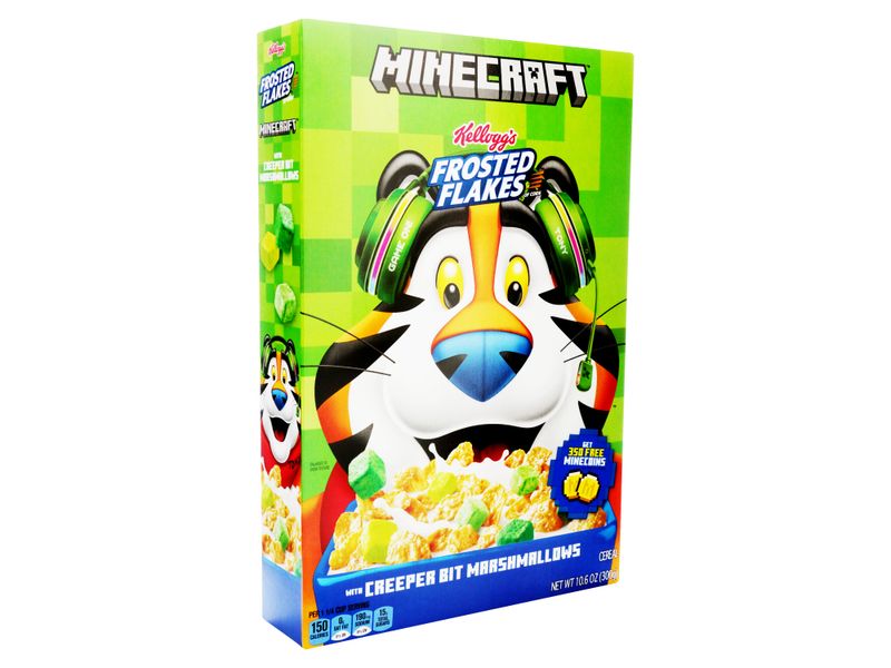 Cereal-Kellogg-s-Minecraft-Caja-300-gr-3-89913