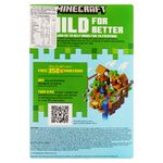 Cereal-Kellogg-s-Minecraft-Caja-300-gr-5-89913