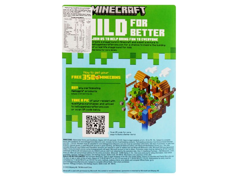 Cereal-Kellogg-s-Minecraft-Caja-300-gr-5-89913