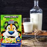 Cereal-Kellogg-s-Minecraft-Caja-300-gr-8-89913