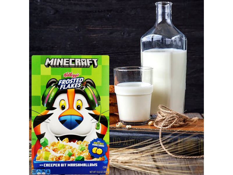 Cereal-Kellogg-s-Minecraft-Caja-300-gr-8-89913