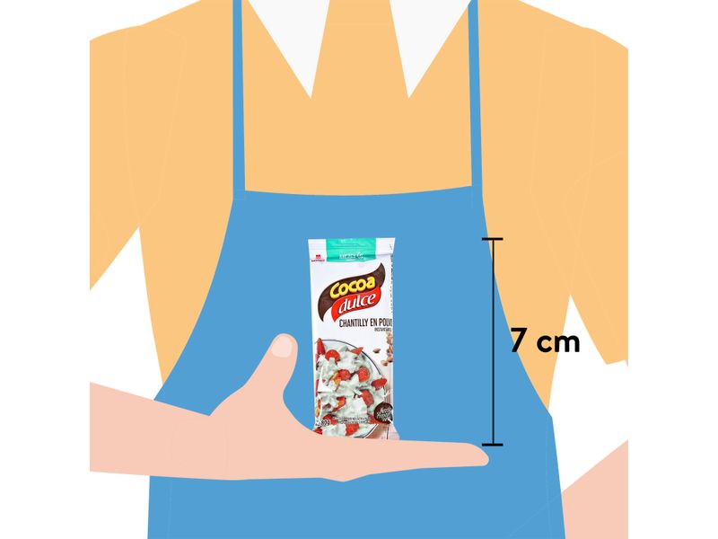Chantilly-Cocoa-Dulce-80-gr-3-90150