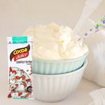 Chantilly-Cocoa-Dulce-80-gr-4-90150
