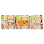 000000000075087052-UN-02