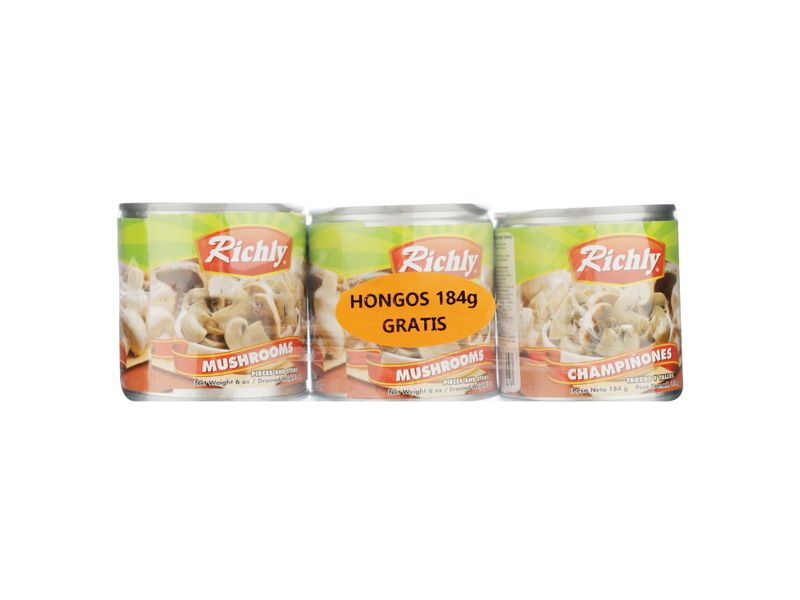 000000000075087052-UN-02