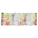 000000000075087052-UN-03