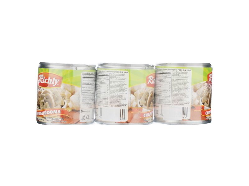 000000000075087052-UN-03