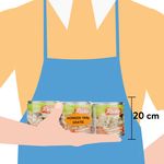 000000000075087052-UN-04