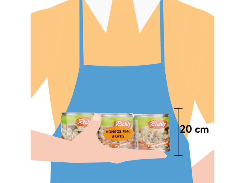 000000000075087052-UN-04