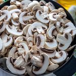 000000000075087052-UN-05