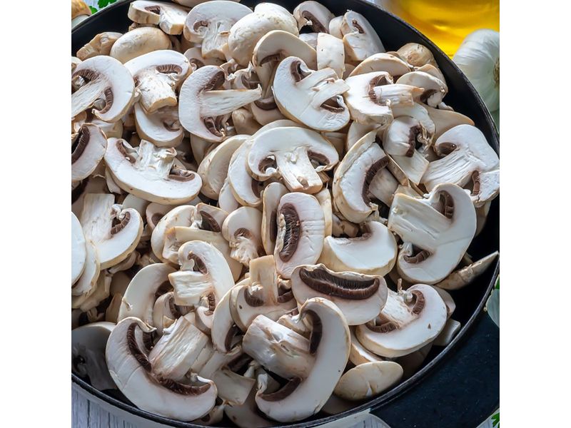 000000000075087052-UN-05