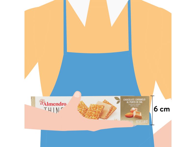 Chocolate-Marca-El-Almendro-Thins-Sal-y-Caramelo-144-gr-6-92395