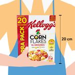 Cereal-Kellogg-s-Corn-Flakes-Caja-610-gr-5-92644