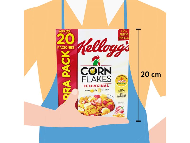 Cereal-Kellogg-s-Corn-Flakes-Caja-610-gr-5-92644