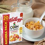 Cereal-Kellogg-s-Corn-Flakes-Caja-610-gr-6-92644