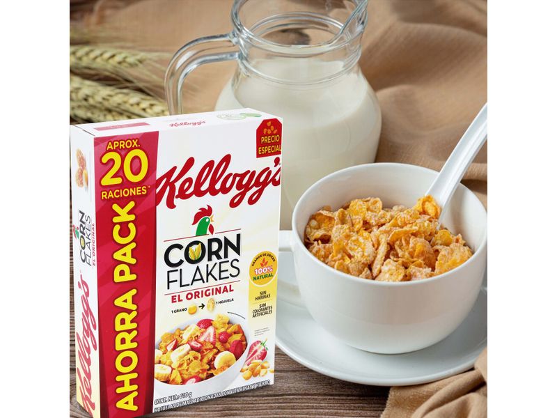 Cereal-Kellogg-s-Corn-Flakes-Caja-610-gr-6-92644