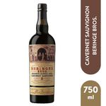 Vino-Tinto-Beringer-Cabernet-Sauvig-750ml-1-35920