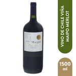 Vino-Vi-a-Maipo-Varietal-Merlot-1-5L-1-35157