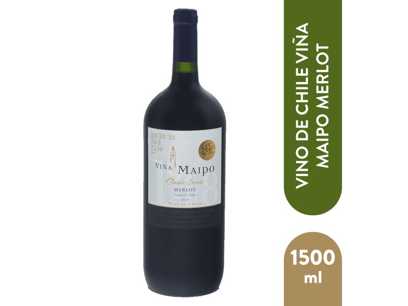 Vino-Vi-a-Maipo-Varietal-Merlot-1-5L-1-35157