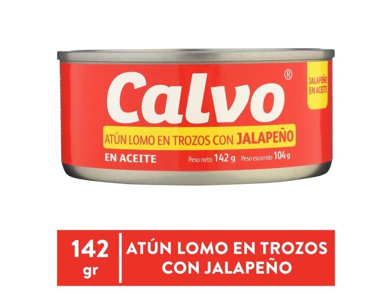 At-n-Calvo-Lomo-En-Trozos-Con-Aceite-En-Jalape-o-142gr-1-35195