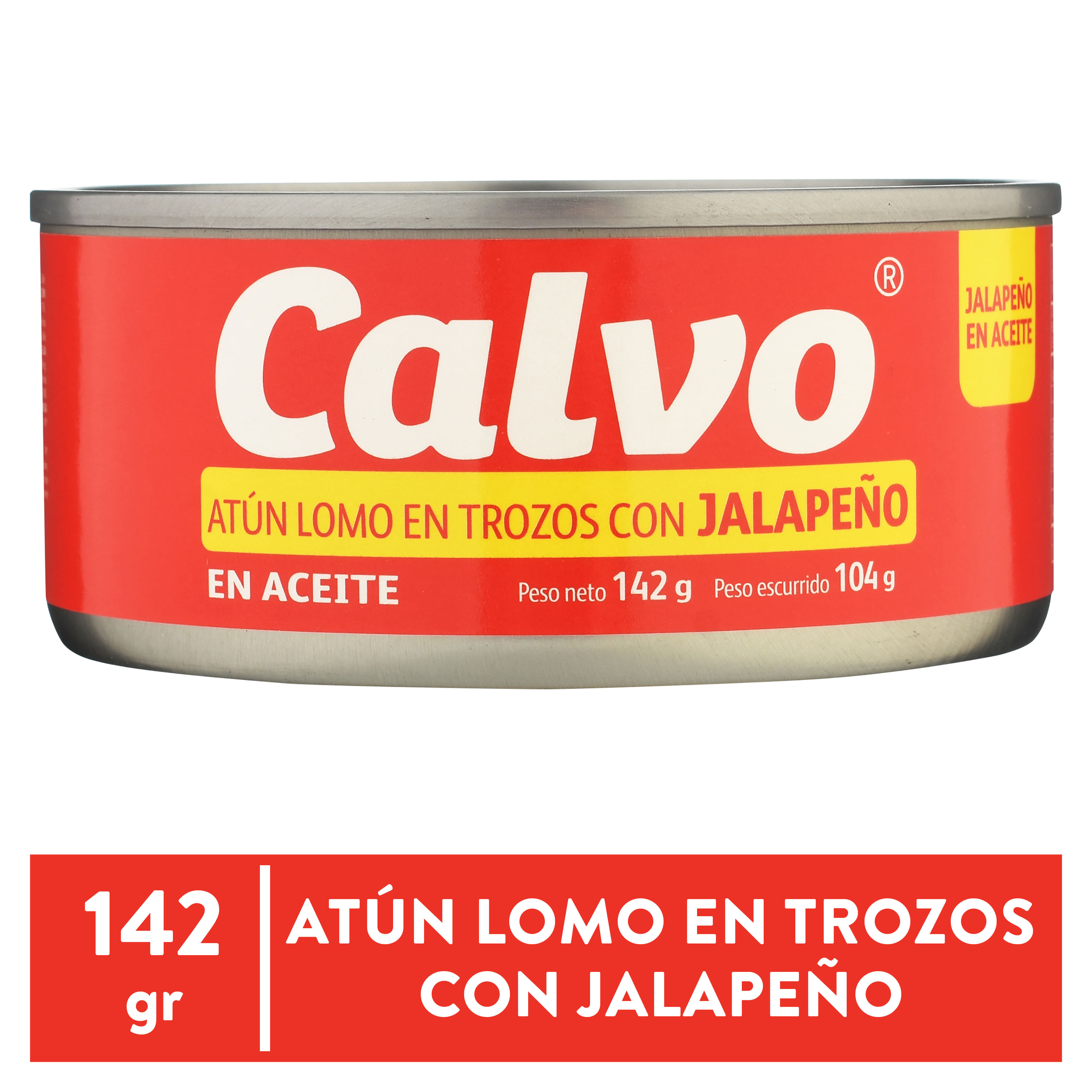 At-n-Calvo-Lomo-En-Trozos-Con-Aceite-En-Jalape-o-142gr-1-35195