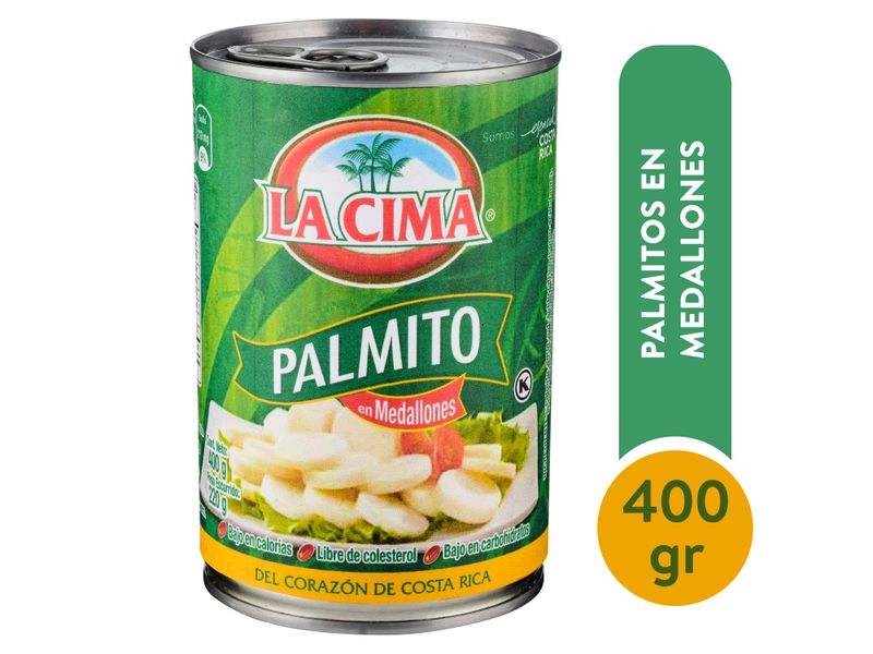 Palmito-La-Cima-En-Medallones-Lata-400gr-1-35780