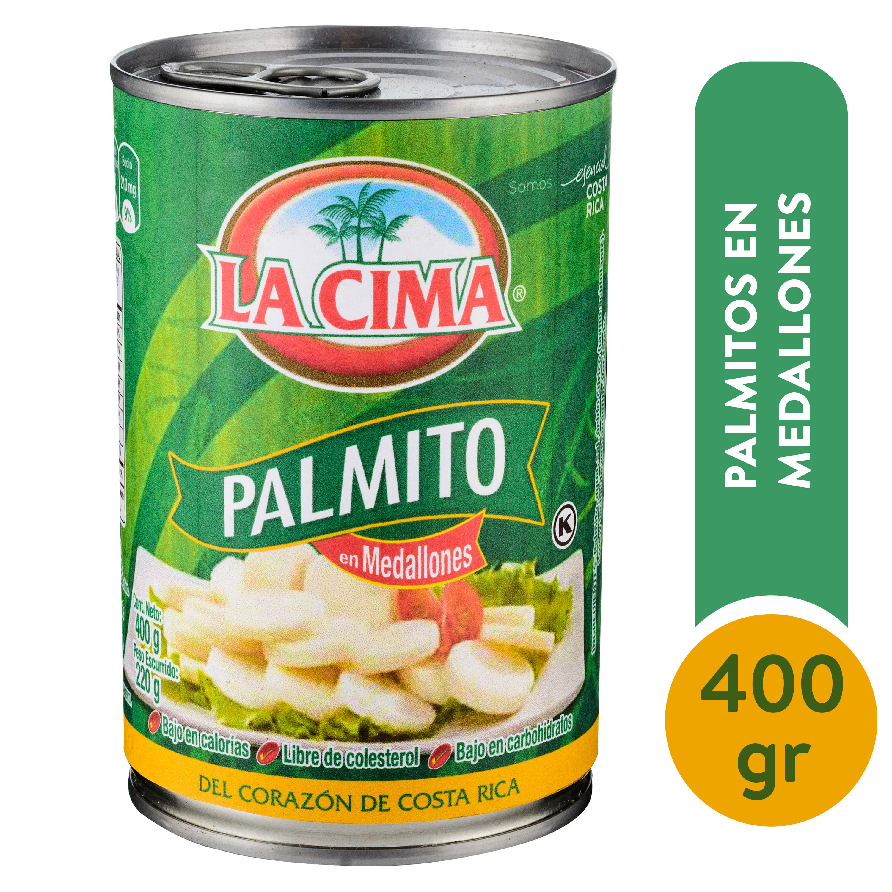 Palmito-La-Cima-En-Medallones-Lata-400gr-1-35780