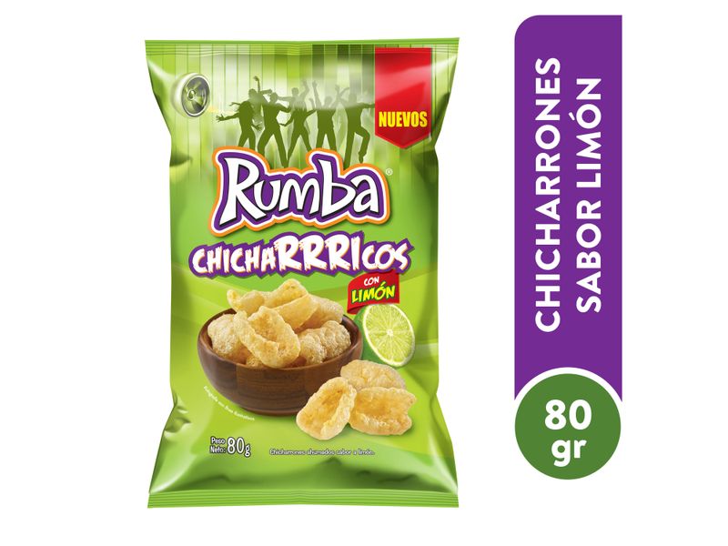 Chicharron-Rumba-80gr-1-35850