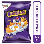 Quesito-Tosty-Familiar-175gr-1-35856