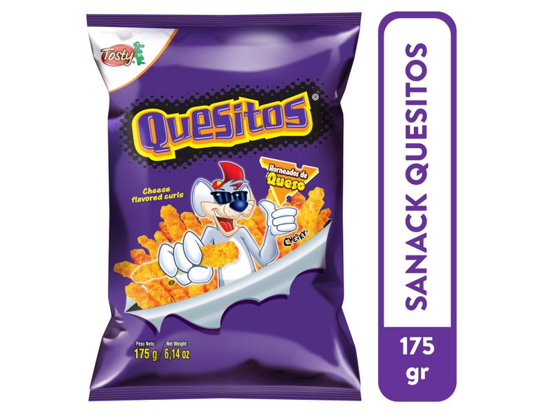 Quesito-Tosty-Familiar-175gr-1-35856