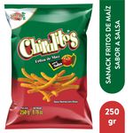 Snack-Tosty-Chirulito-Familiar-250gr-1-35859