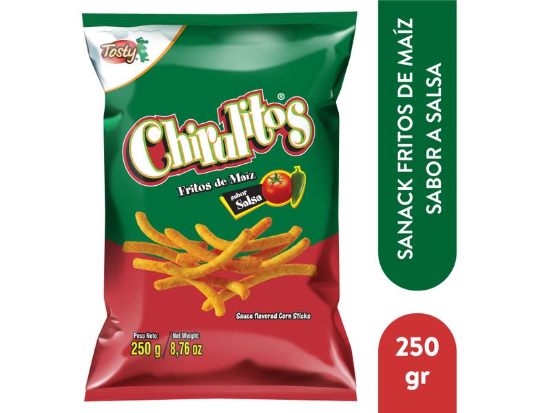 Snack-Tosty-Chirulito-Familiar-250gr-1-35859