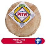 Pan-Pita-Refrigerado-Jumbo-500Gr-1-25603