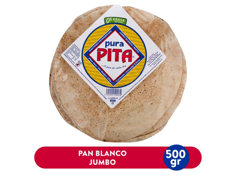 Pan-Pita-Refrigerado-Jumbo-500Gr-1-25603