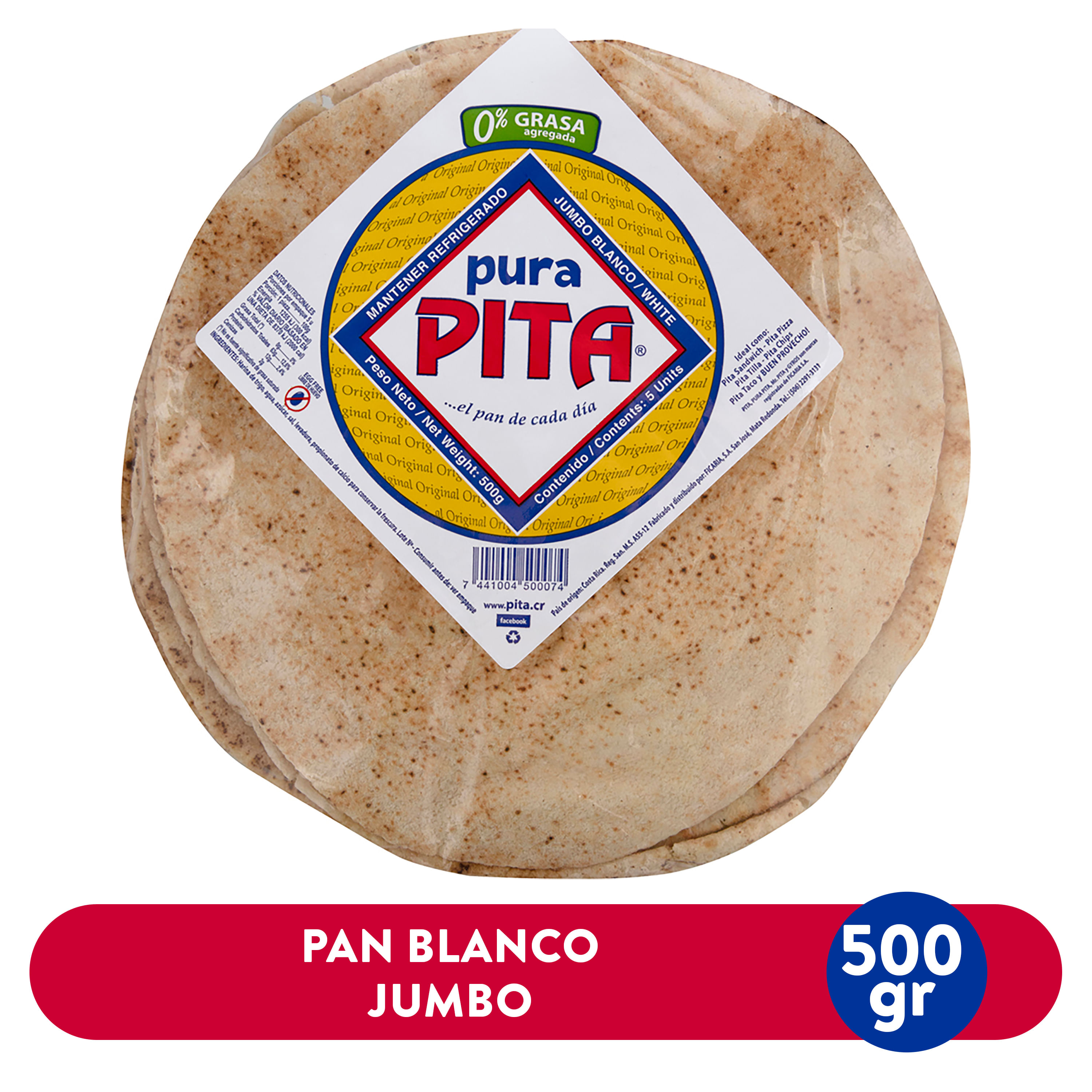 Pan-Pita-Refrigerado-Jumbo-500Gr-1-25603