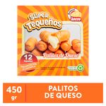 Palitos-Super-Teque-os-Queso-12-Unidades-450gr-1-34991