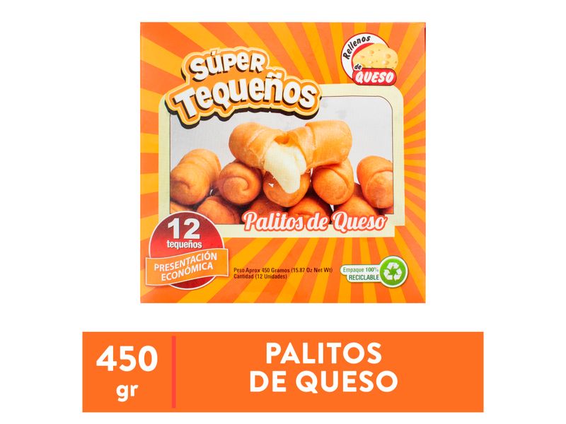 Palitos-Super-Teque-os-Queso-12-Unidades-450gr-1-34991