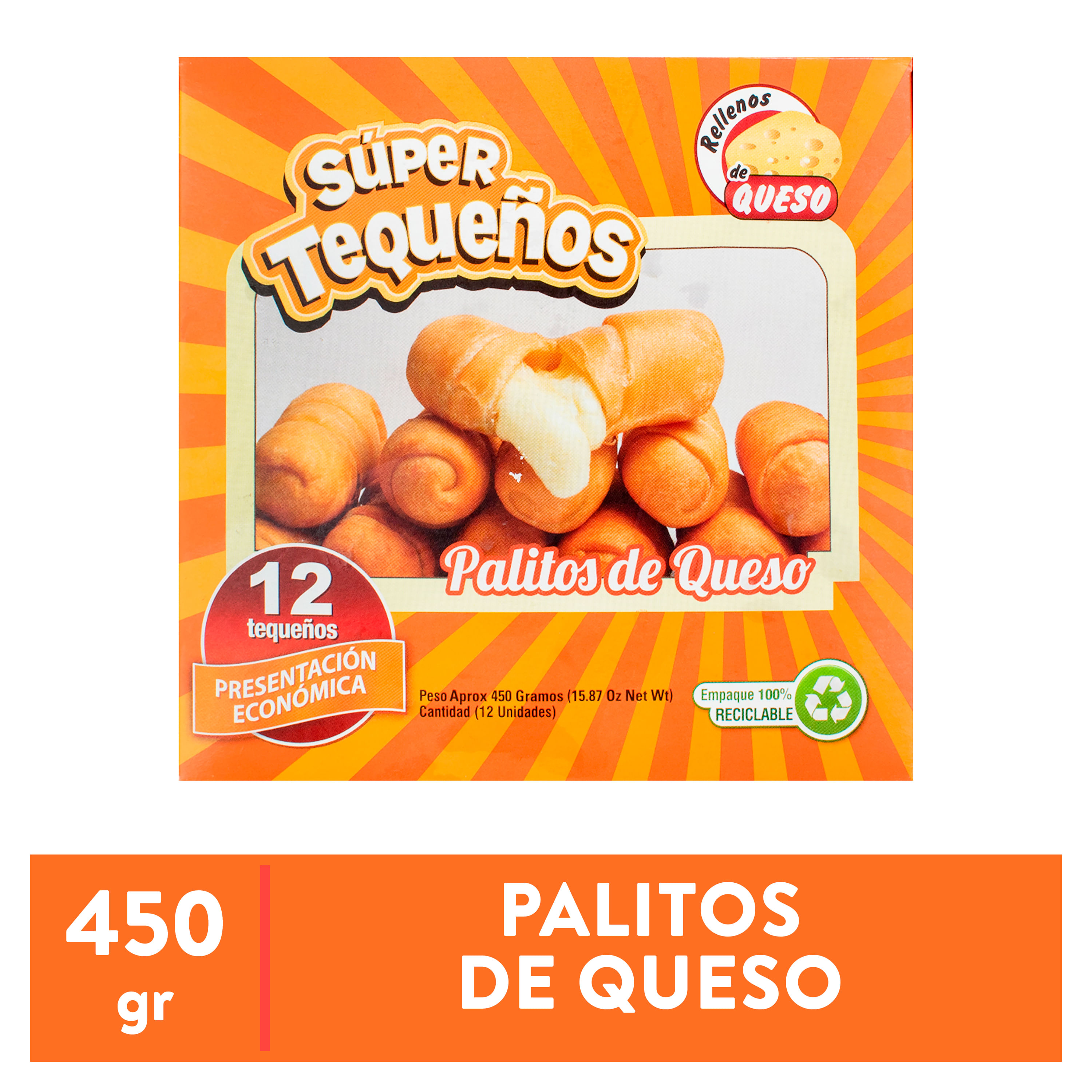 Palitos-Super-Teque-os-Queso-12-Unidades-450gr-1-34991