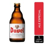 Cerveza-Duvel-Artesanal-Golden-Ale-330ml-1-35054