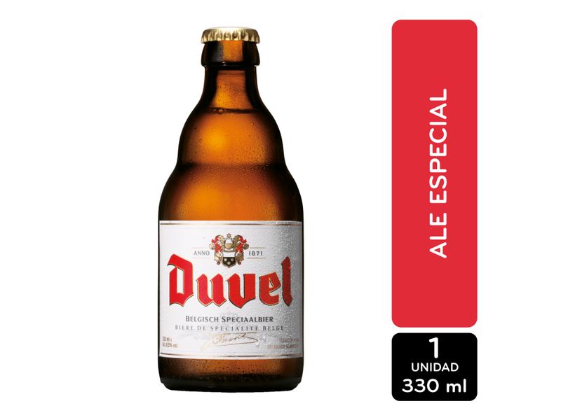 Cerveza-Duvel-Artesanal-Golden-Ale-330ml-1-35054