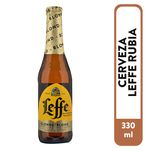 Cerveza-Leffe-Rubia-Botella-330ml-1-35056